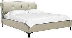 Фото Avanti Dalida 160x200