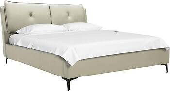 Фото Avanti Dalida 160x200
