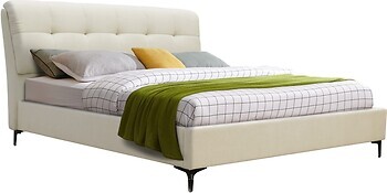 Фото Avanti Gloria 160x200