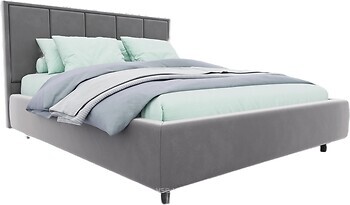 Фото Homefort Stenli Lux стандарт 120x200 с подъемным механизмом