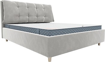 Фото Homefort Adaline Comfort стандарт 160x200 с подъемным механизмом