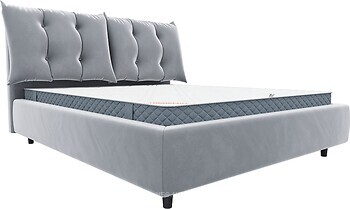 Фото Homefort Adele Lux стандарт 160x200 с подъемным механизмом