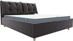 Фото Homefort Adele Comfort стандарт 160x200 с подъемным механизмом
