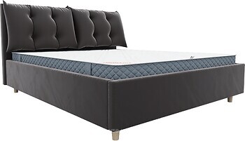 Фото Homefort Adele Comfort стандарт 160x200 с подъемным механизмом