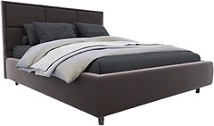 Фото Homefort Arcadia Lux 160x200 с подъемным механизмом