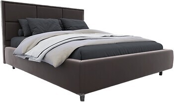 Фото Homefort Arcadia Lux 160x200 с подъемным механизмом