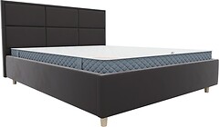 Фото Homefort Arcadia Comfort стандарт 160x200 с подъемным механизмом