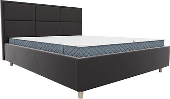 Фото Homefort Arcadia Comfort стандарт 160x200 с подъемным механизмом
