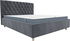 Фото Homefort Elena Comfort стандарт 120x200 с подъемным механизмом
