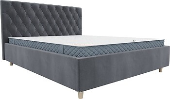 Фото Homefort Elena Comfort стандарт 120x200 с подъемным механизмом