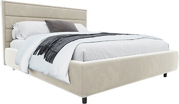 Фото Homefort Lider Lux 180x200 с подъемным механизмом