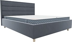 Фото Homefort Lider Comfort стандарт 160x200 с подъемным механизмом
