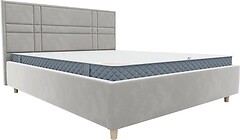 Фото Homefort Maria стандарт 160x200 с подъемным механизмом