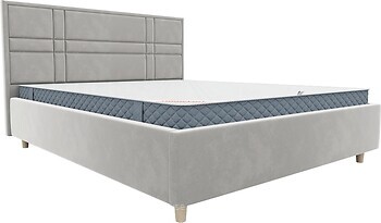 Фото Homefort Maria стандарт 160x200 с подъемным механизмом