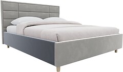 Фото Homefort Olivia Comfort стандарт 120x200 с подъемным механизмом