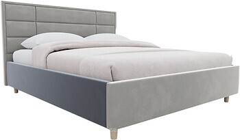 Фото Homefort Olivia Comfort стандарт 180x200 с подъемным механизмом
