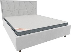 Фото Homefort Seul Comfort стандарт 120x200 с подъемным механизмом