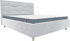 Фото Homefort Solomia Comfort стандарт 160x200 с подъемным механизмом
