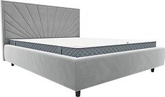 Фото Homefort Sunny Lux стандарт 180x200 с подъемным механизмом