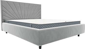Фото Homefort Sunny Lux стандарт 180x200 с подъемным механизмом