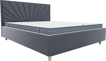 Фото Homefort Sunny Comfort стандарт 160x200 с подъемным механизмом