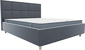 Фото Homefort Tatiana Comfort стандарт 140x200 с подъемным механизмом