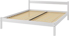 Фото Mebigrand MG1 160x200