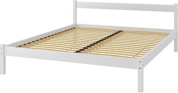 Фото Mebigrand MG1 160x200