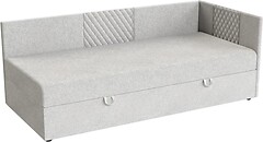 Фото Dolmar Tiny