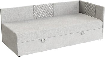 Фото Dolmar Tiny