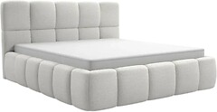 Фото Dolmar Dream 180x200