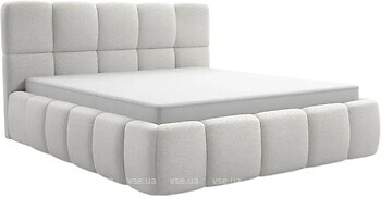 Фото Dolmar Dream 160x200