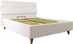 Фото Richman Эдинбург 160x200 VIP вуд
