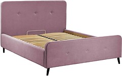 Фото Richman Мишель 140x200 VIP вуд