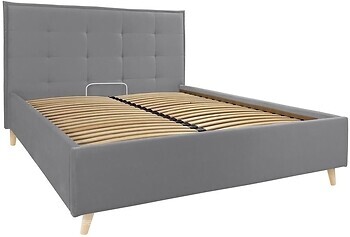 Фото Richman Моника 120x200 VIP вуд
