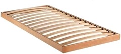 Фото Миро-Марк Каркас кровати деревянный 90x200