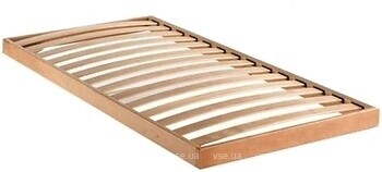Фото Миро-Марк Каркас кровати деревянный 90x200