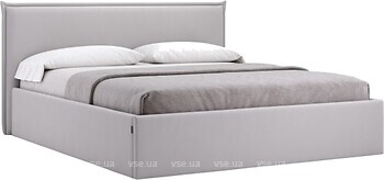 Фото Миро-Марк Тиана 160x200 с подъемным механизмом