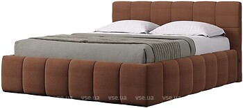 Фото Миро-Марк Тони 160x200 с подъемным механизмом