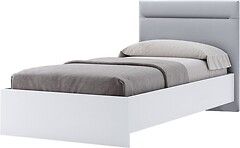 Фото Миро-Марк Фемели New 90x200 с каркасом