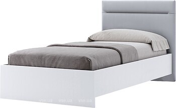 Фото Миро-Марк Фемели New 90x200 с каркасом