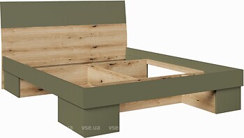 Фото Orange-Line Эмма 120x200