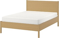Фото IKEA Tonstad (006.035.43)