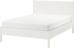 Фото IKEA Tonstad (606.035.97)
