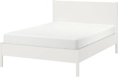 Фото IKEA Tonstad (606.035.97)