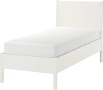Фото IKEA Tonstad (506.036.11)