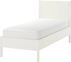 Фото IKEA Tonstad Leirsund (095.777.33)