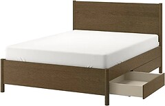 Фото IKEA Tonstad (204.891.79)