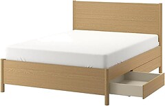 Фото IKEA Tonstad (104.891.32)