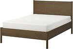 Фото IKEA Tonstad (006.299.82)
